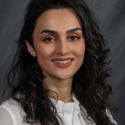 Dr. Mahshid Torabi Ardakani